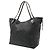 Borsa Tote Louis Vuitton Monogram Mahina Hina MM - vista 3