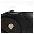 Borsa Tote Louis Vuitton Monogram Mahina Hina MM - vista 7