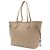 Bolso Tote Louis Vuitton Monogram Empreinte Neverfull MM - vista 3