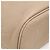 Bolso Tote Louis Vuitton Monogram Empreinte Neverfull MM - vista 4