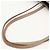 Bolso Tote Louis Vuitton Monogram Empreinte Neverfull MM - vista 5