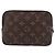 Louis Vuitton Trousse Toiletry Monogram Canvas 18 - vista 2