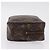 Louis Vuitton Trousse Toiletry Monogram Canvas 18 - vista 3