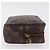 Louis Vuitton Trousse Toiletry Monogram Canvas 18 - vista 4