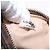 Louis Vuitton Trousse Toiletry Monogram Canvas 18 - vista 6