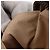 Louis Vuitton Trousse Toiletry Monogram Canvas 18 - vista 7