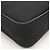 Bolsa de ombro triângulo PRADA Re-Nylon - vista 4