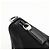 Bolsa de ombro triângulo PRADA Re-Nylon - vista 6