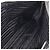 Bolsa de ombro triângulo PRADA Re-Nylon - vista 8