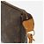 Louis Vuitton Monogram Pochette Accessoires Tasche - Ansicht 10