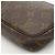Louis Vuitton Monogram Pochette Accessoires Tasche - Ansicht 4