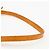 Louis Vuitton Monogram Pochette Accessoires Tasche - Ansicht 5