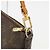 Louis Vuitton Monogram Pochette Accessoires Tasche - Ansicht 6