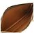 Louis Vuitton Monogram Pochette Accessoires Tasche - Ansicht 7
