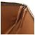 Louis Vuitton Monogram Pochette Accessoires Tasche - Ansicht 8