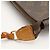 Louis Vuitton Monogram Pochette Accessoires Tasche - Ansicht 9