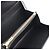 Hermès Cartera bi-fold Hermes Constance Compact - vista 8