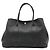 Hermès HERMES Garden PM Tote Bag Handtasche