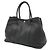 Hermès HERMES Garden PM Tote Bag Handtasche - Ansicht 3
