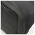 Hermès HERMES Garden PM Tote Bag Handtasche - Ansicht 4