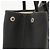 Hermès HERMES Garden PM Tote Bag Handtasche - Ansicht 6