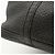 Hermès HERMES Garden PM Tote Bag Handtasche - Ansicht 7