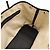 Hermès HERMES Garden PM Tote Bag Handtasche - Ansicht 8