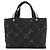Borsa Tote/Spalla Chanel Old Travel Line