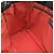 Borsa Tote/Spalla Chanel Old Travel Line - vista 7