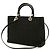 Christian Dior Lady Cannage Tote Bag - Ansicht 3