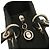 Christian Dior Lady Cannage Tote Bag - Ansicht 7