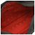 Christian Dior Lady Cannage Tote Bag - Ansicht 8