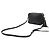 Borsa a tracolla Gucci Soho Small Disco con nappina - vista 3