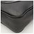 Borsa a tracolla Gucci Soho Small Disco con nappina - vista 4