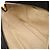 Borsa a tracolla Gucci Soho Small Disco con nappina - vista 7