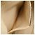 Borsa a tracolla Gucci Soho Small Disco con nappina - vista 8