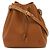 Noe Borsa a tracolla Louis Vuitton Epi Petit Noé - vista 2