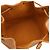 Noe Borsa a tracolla Louis Vuitton Epi Petit Noé - vista 7