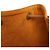 Noe Borsa a tracolla Louis Vuitton Epi Petit Noé - vista 9
