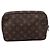 Louis Vuitton Trousse Toilette Monogram Canvas 23 - vista 2