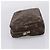 Louis Vuitton Trousse Toilette Monogram Canvas 23 - vista 3