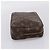 Louis Vuitton Trousse Toilette Monogram Canvas 23 - vista 4