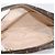 Louis Vuitton Trousse Toilette Monogram Canvas 23 - vista 5