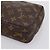 Louis Vuitton Trousse Toilette Monogram Canvas 23 - vista 6