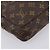 Louis Vuitton Trousse Toilette Monogram Canvas 23 - vista 7