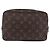 Louis Vuitton Trousse Toilette Monogram Canvas 23 - vista 2