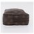 Louis Vuitton Trousse Toilette Monogram Canvas 23 - vista 3