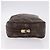 Louis Vuitton Trousse Toilette Monogram Canvas 23 - vista 4
