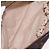 Louis Vuitton Trousse Toilette Monogram Canvas 23 - vista 5