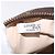 Louis Vuitton Trousse Toilette Monogram Canvas 23 - vista 6